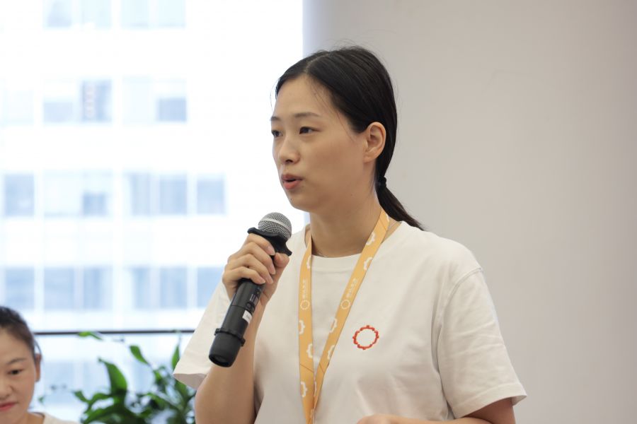 1662361017900682X8NI.jpg 9J6A3842.JPG