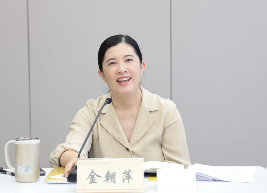 16623608503788550cQS.jpg 微信圖片_20220905145108.jpg