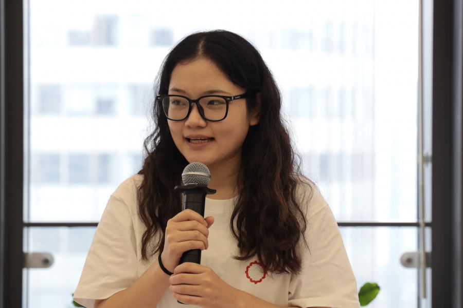 1662361256898156NCfp.jpg 9J6A3867.JPG