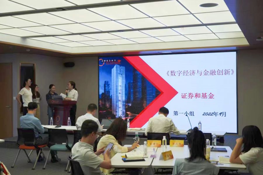 1662361537114141D2Va.jpg 拆書會03.jpg