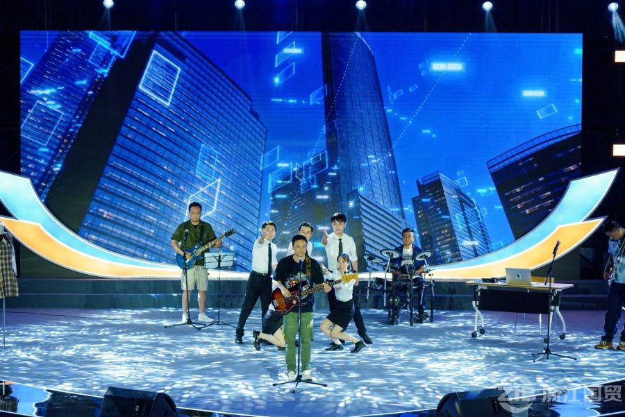 1664435873892302lVhk.jpg 浙紡集團.jpg