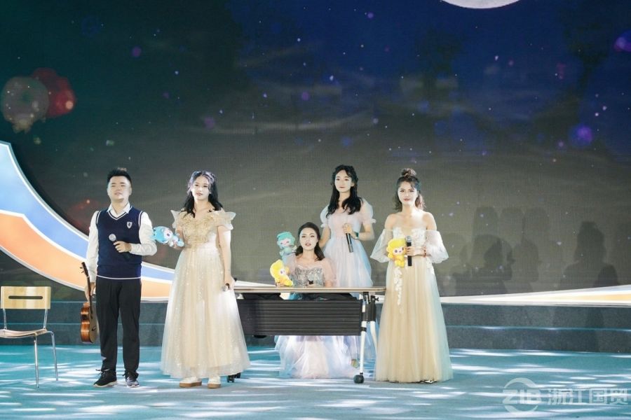 1664435917529169Mcr1.jpg 省健康產業集團.jpg